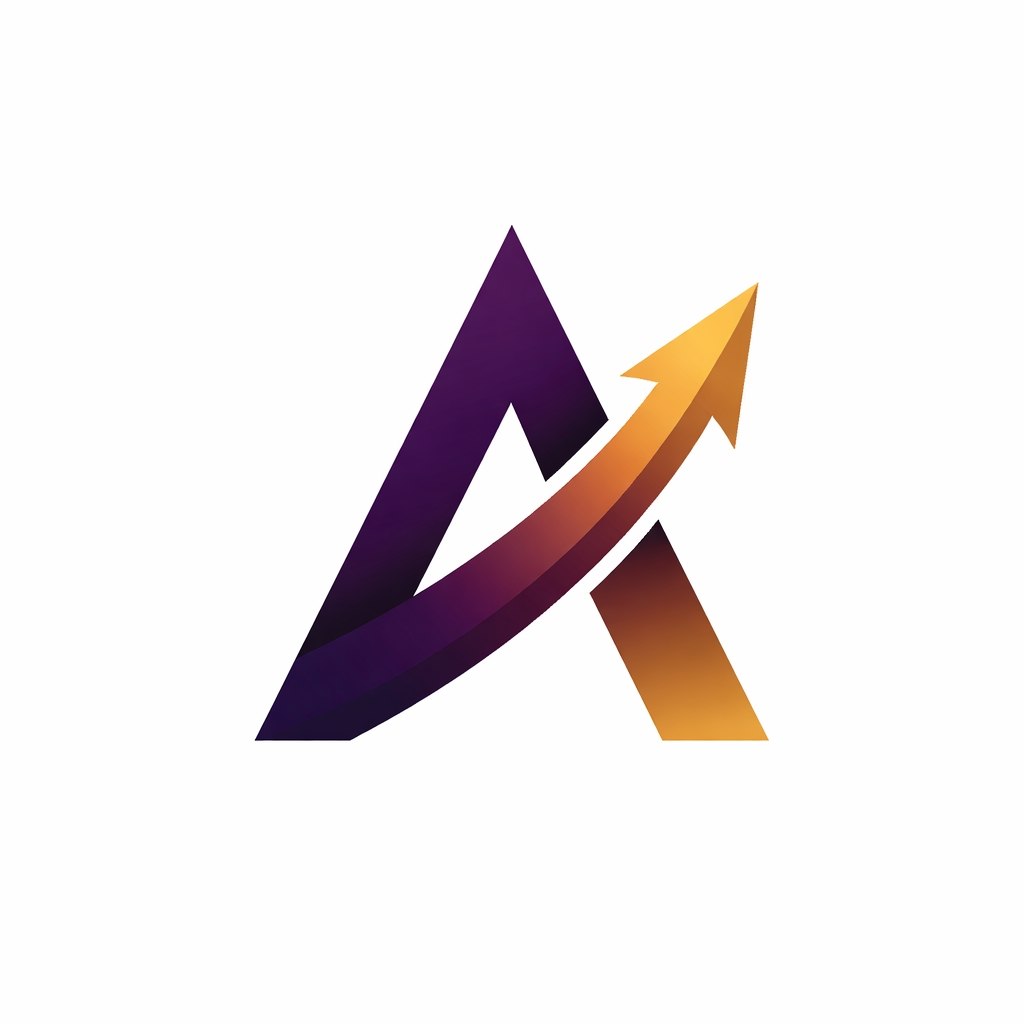 AIVANTAGE Logo